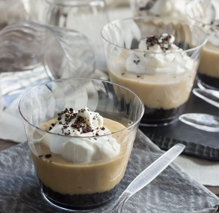 bakingamoment.com
