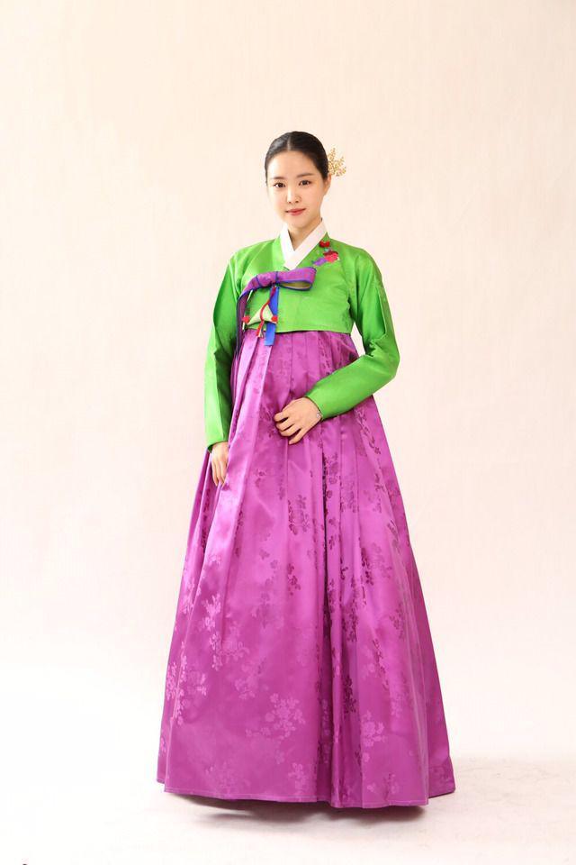 blog.naver.com
