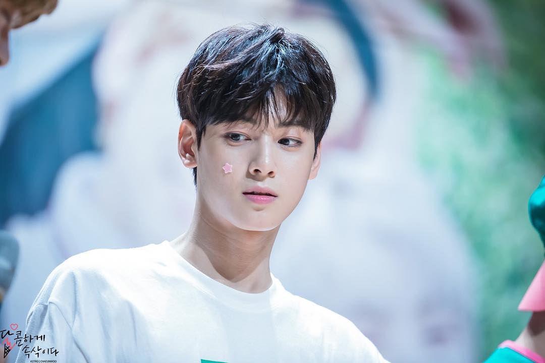 Instagram/chaeunwoo.kr