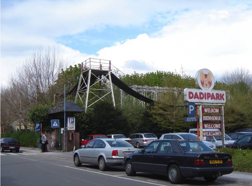 abandoned-amusement-parks.wikia.com