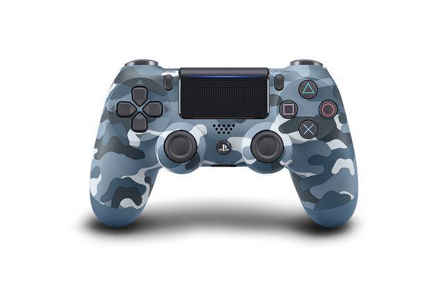 Playstation.com