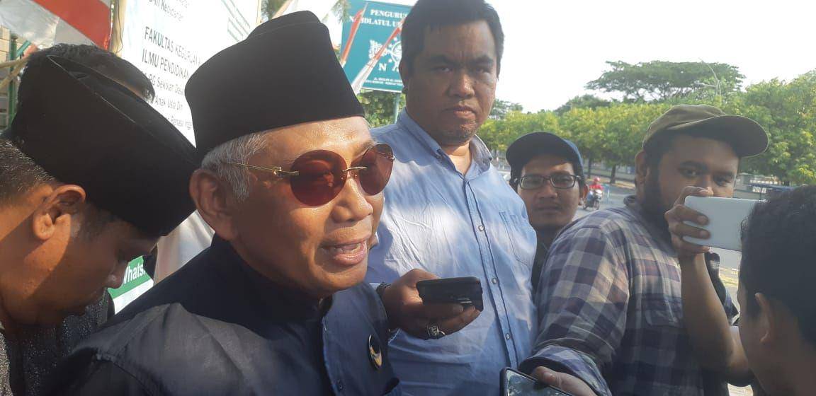 IDN Times/Ardiansyah Fajar