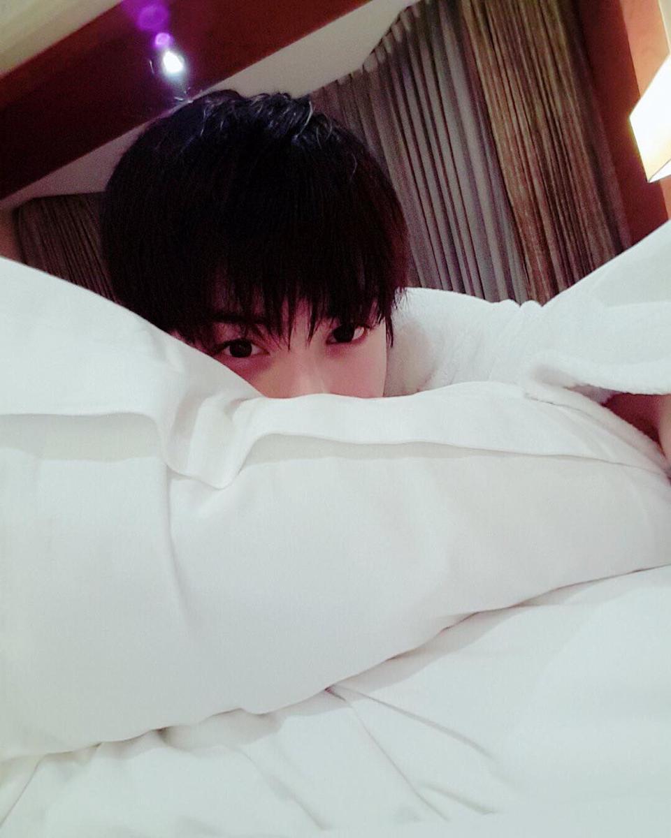 Instagram/chaeunwoo.kr