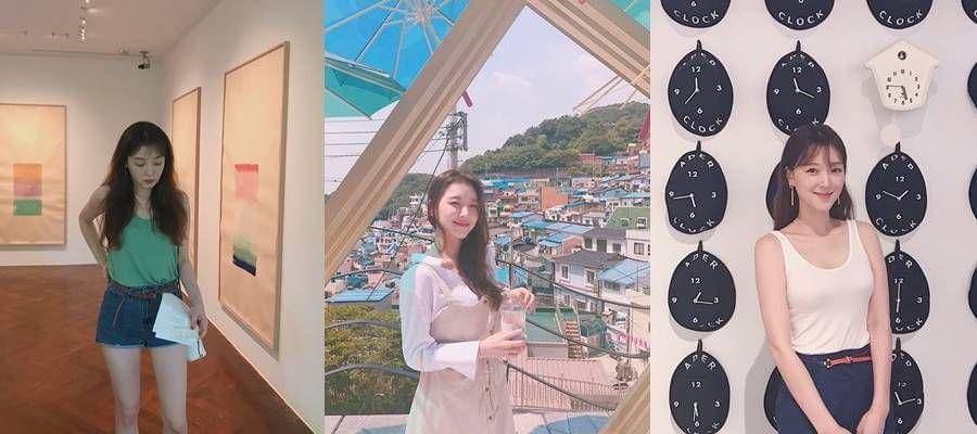 Instagram.com/j_ourly