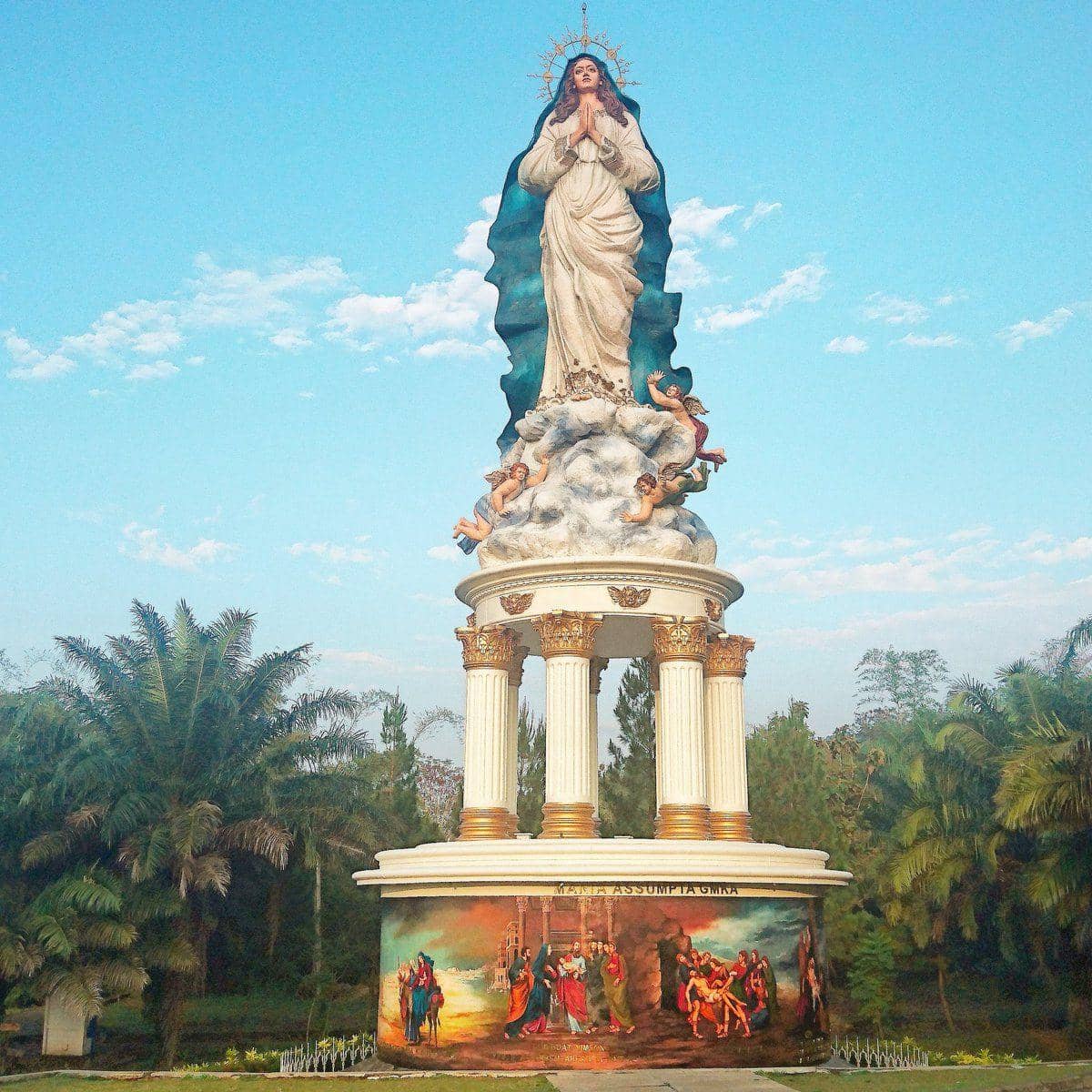 Twitter.com/sahatsimarmata