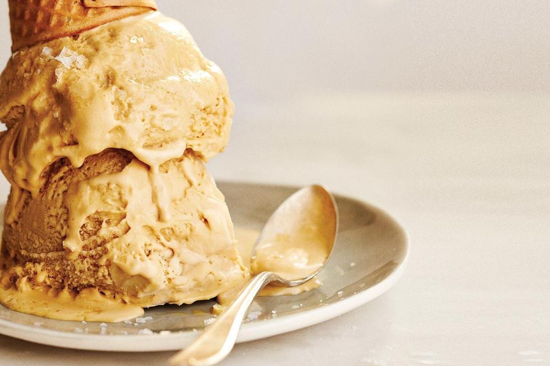 epicurious.com