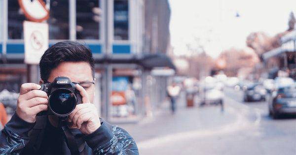 pexels.com/Gabriel Peter
