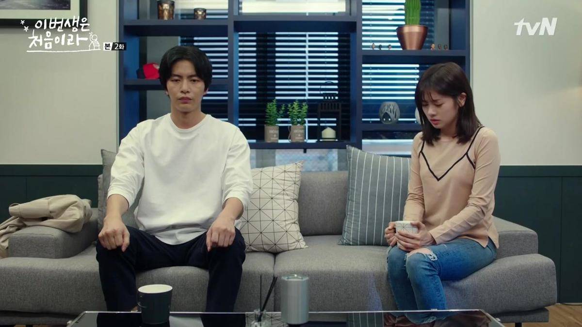 dramabeans.com