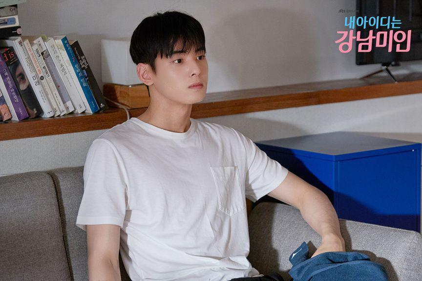 jtbc.joins.com