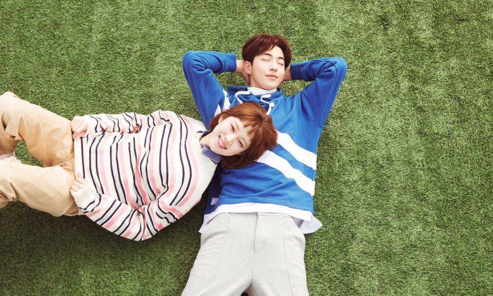 kpopchart.net