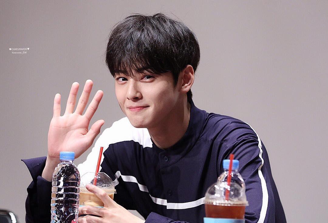 Instagram/chaeunwoo.kr