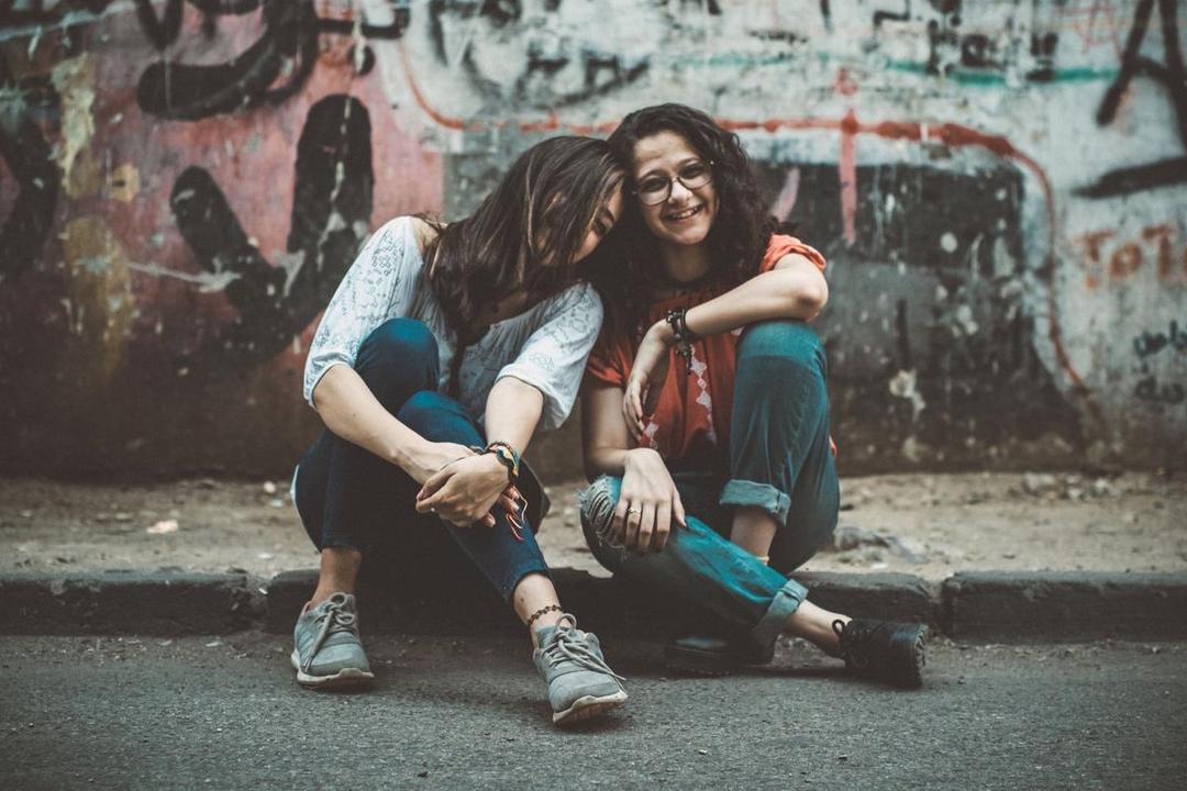 pexels.com/Bahaa A. Shawqi