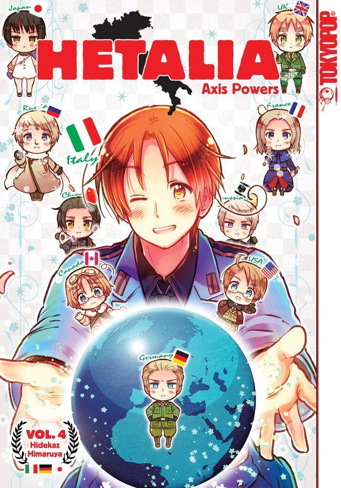 otakupowers.com
