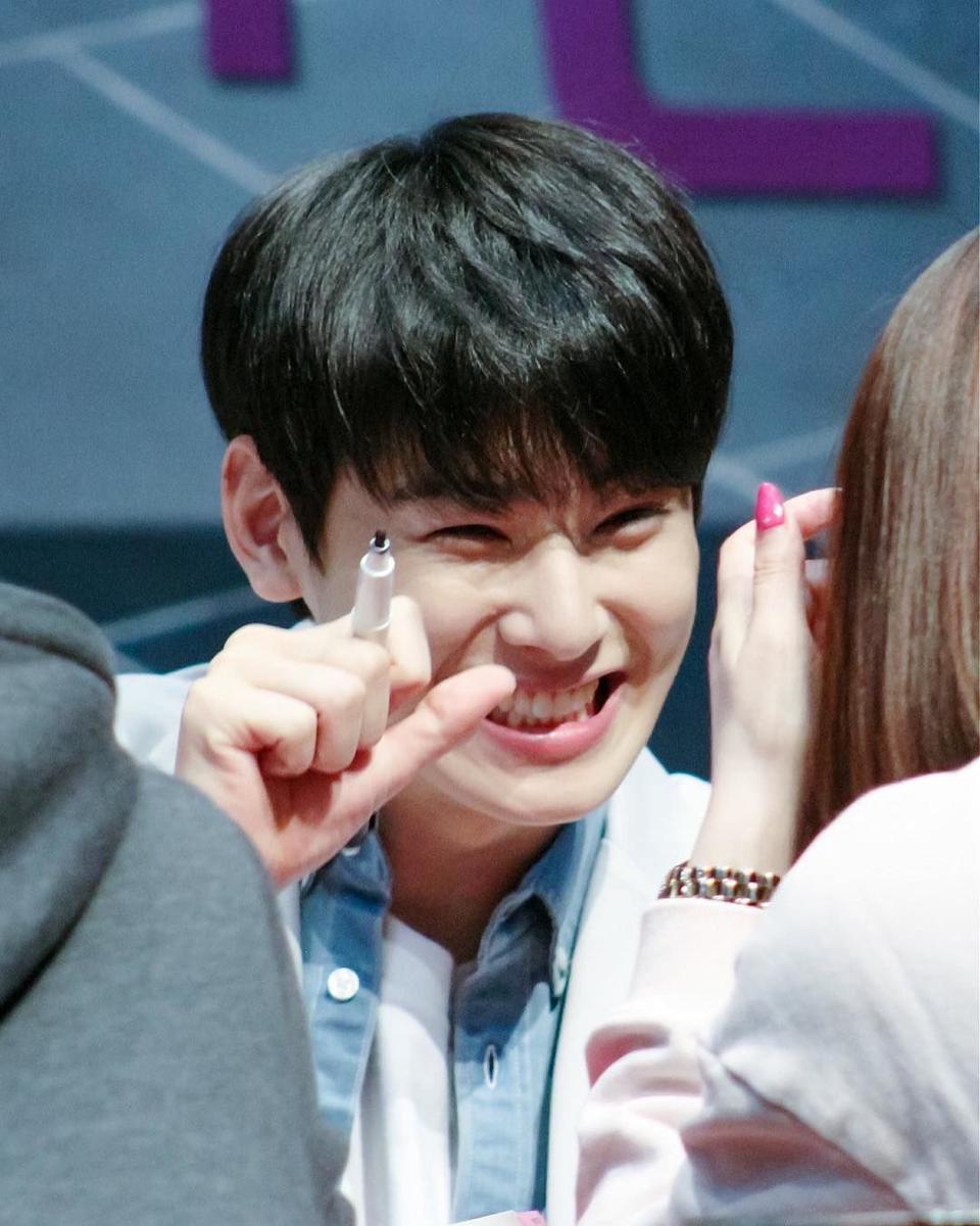 Instagram/chaeunwoo.kr