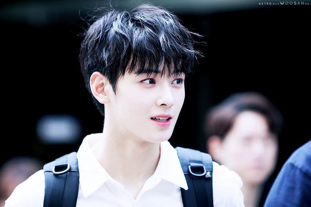 Instagram/chaeunwoo.kr
