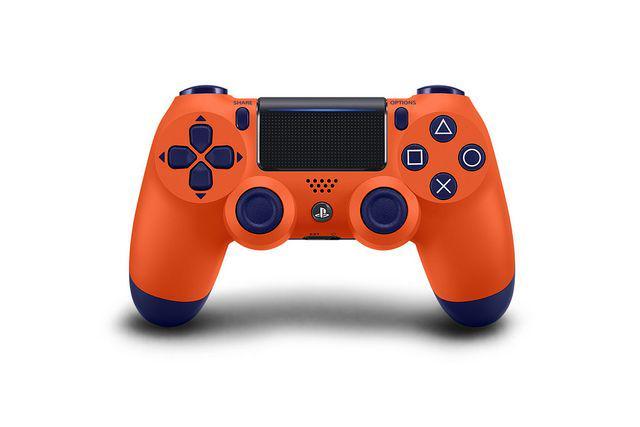 Playstation.com