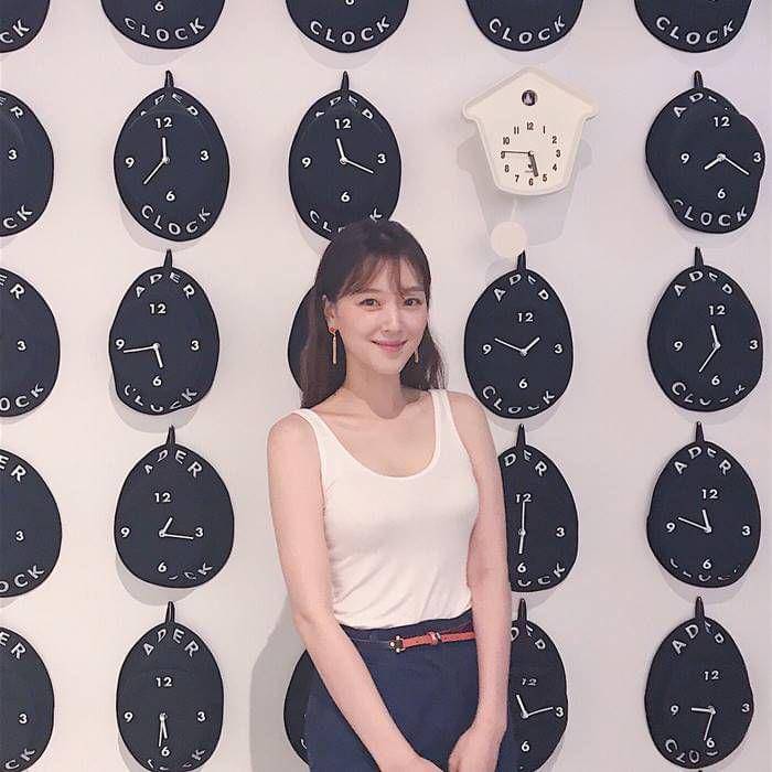 Instagram.com/j_ourly