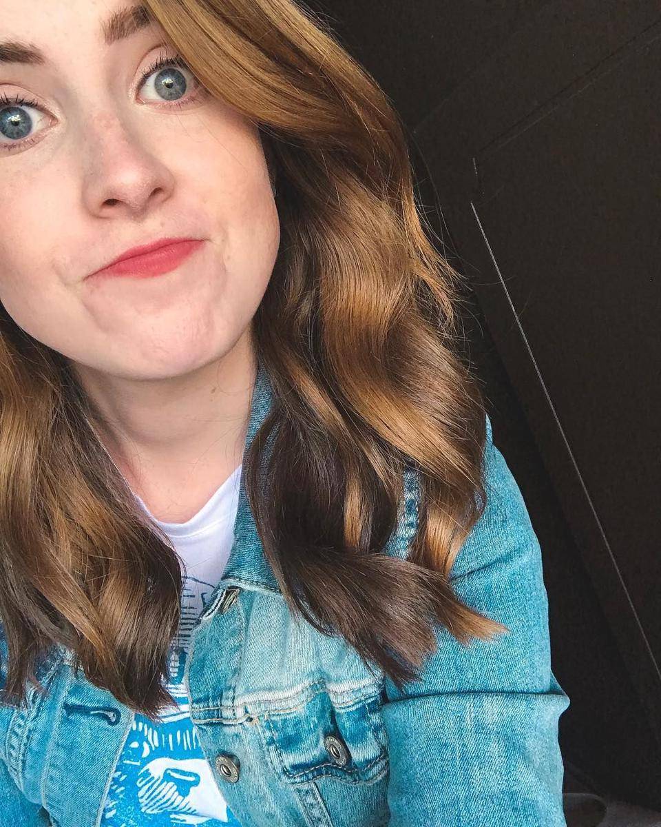 Instagram.com/laina