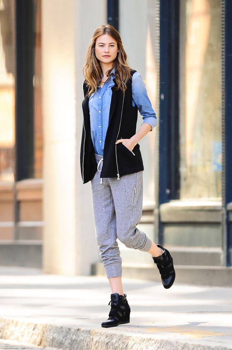 stylebistro.com