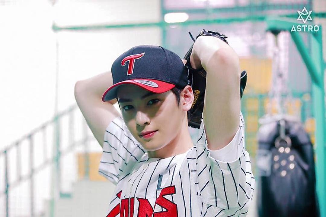 Instagram/chaeunwoo.kr