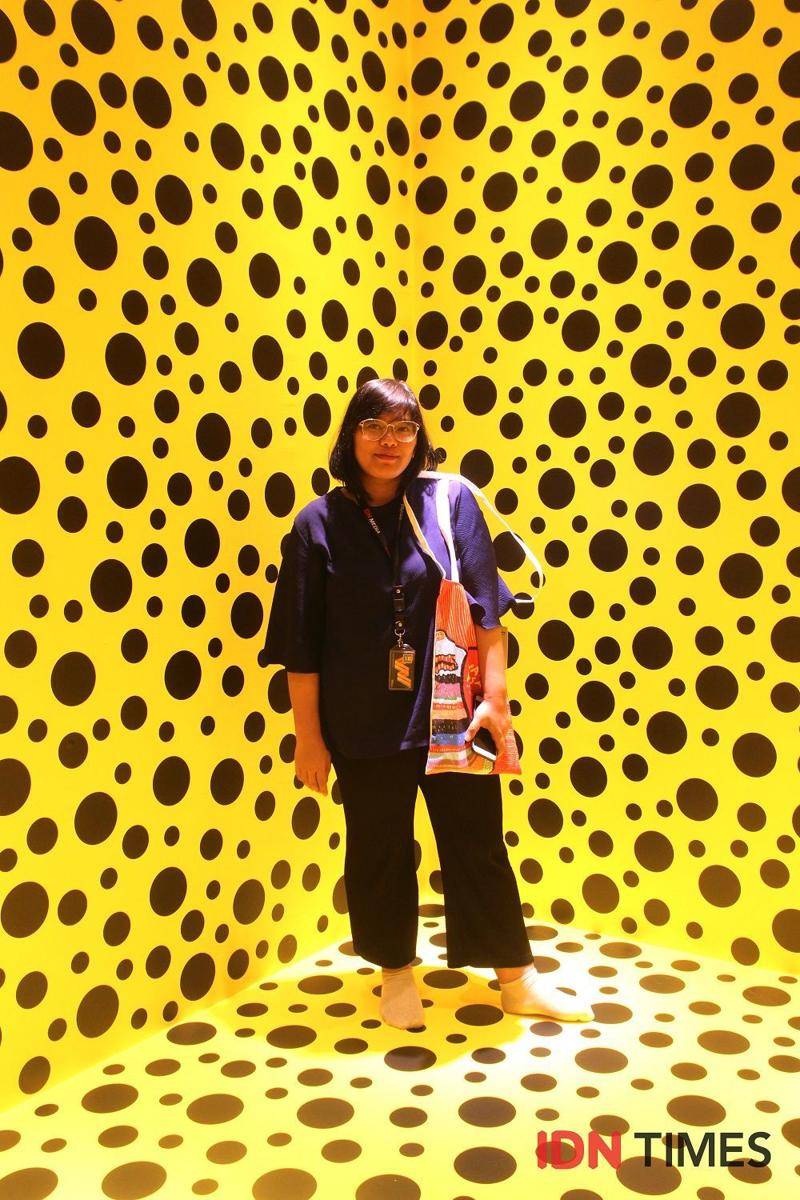 IDN Times/Rully Bunga