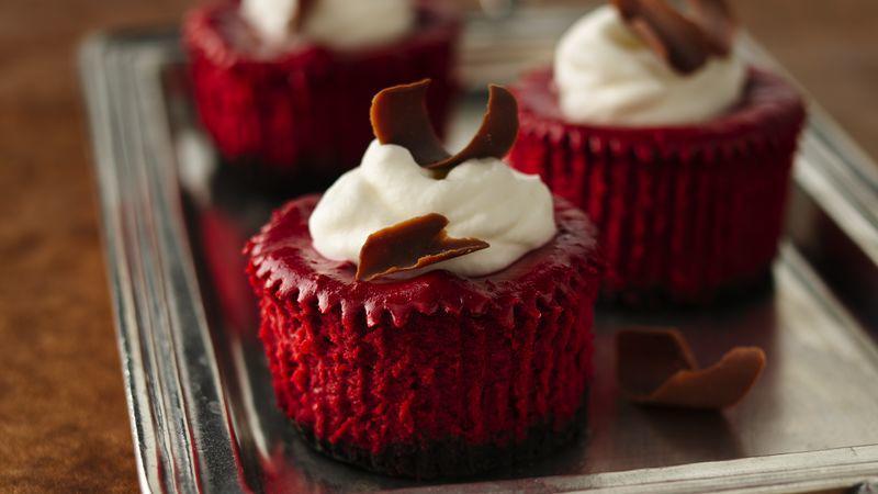 bettycrocker.com