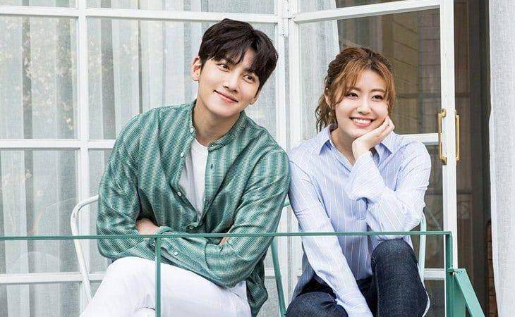 soompi.com