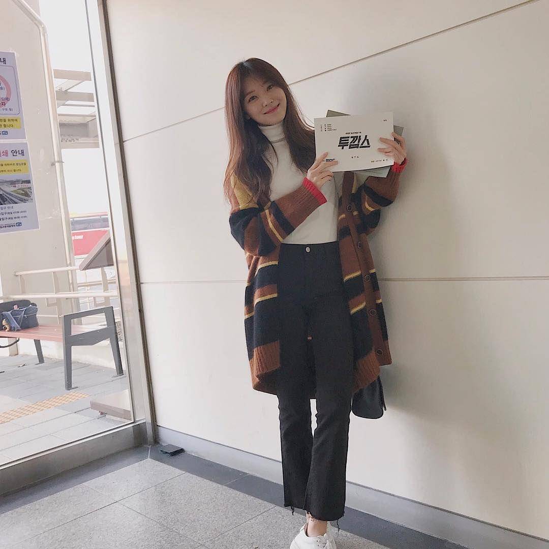 Instagram.com/j_ourly