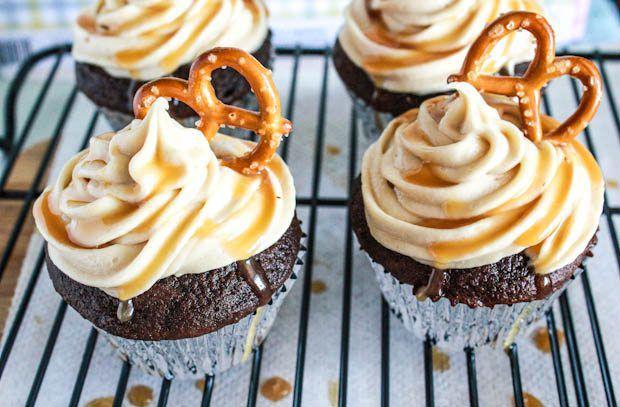 sallysbakingaddiction.com