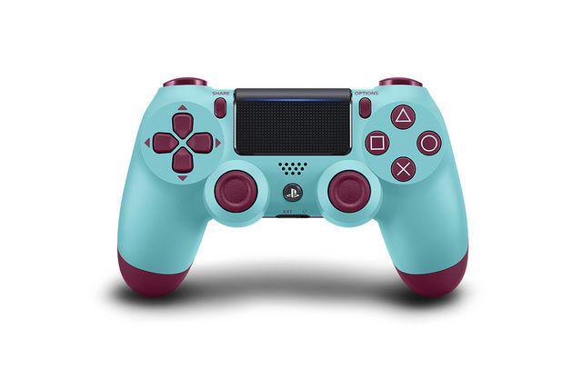 Playstation.com