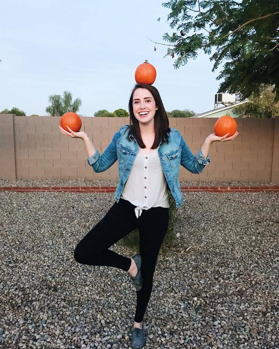 Instagram.com/laina