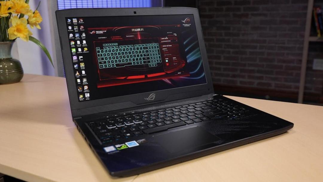 cnet.com