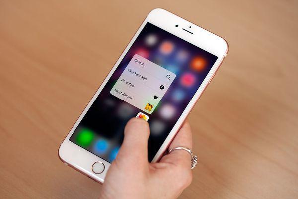 Digitaltrends.com