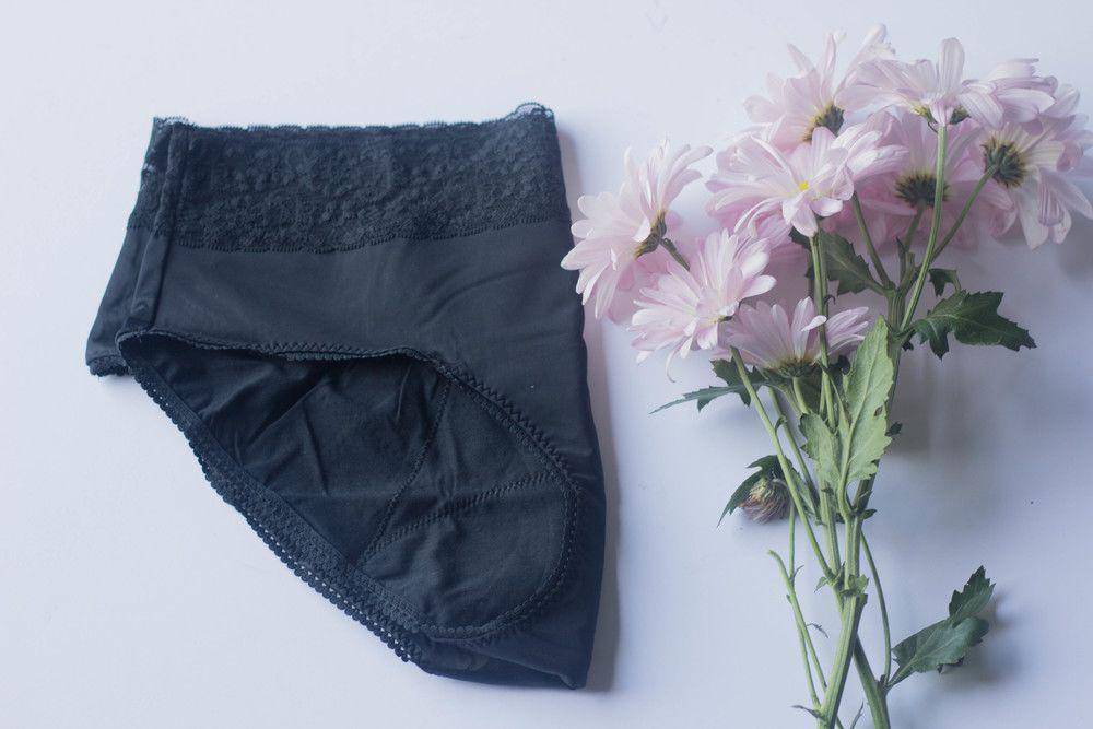 lmentsofstyle.com