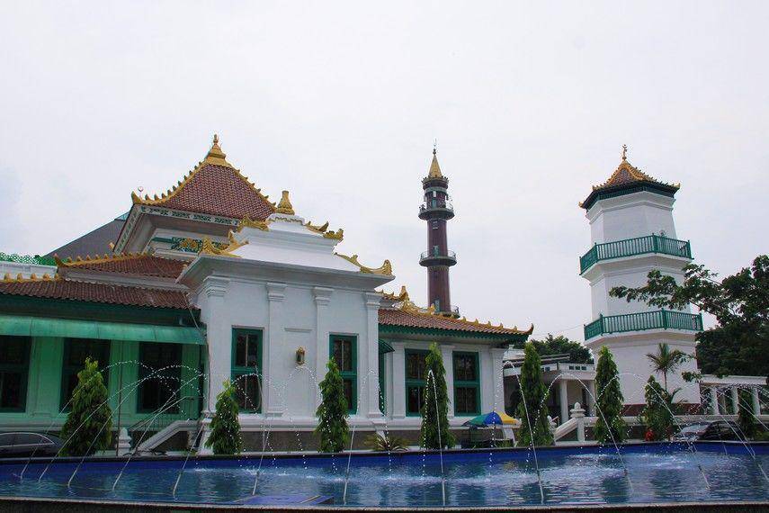indonesiakaya.com