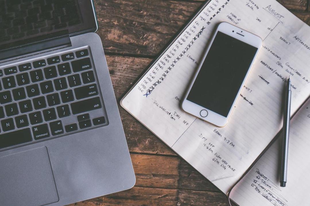 Cara Redeem IDN Points yang Praktis untuk Community Writers