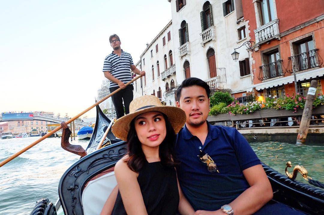 instagram.com/richardmuljadi