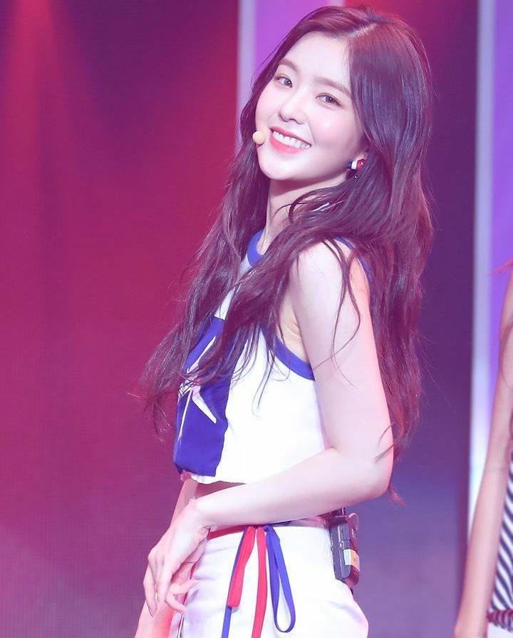 Instagram.com/irene.redvelvet
