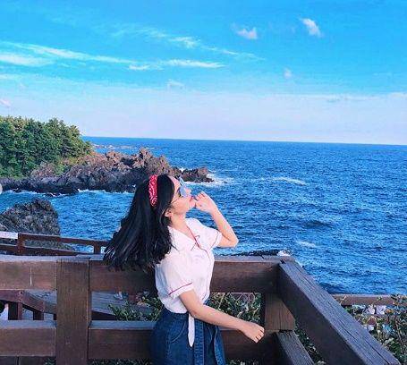Instagram.com/nandaarsynt