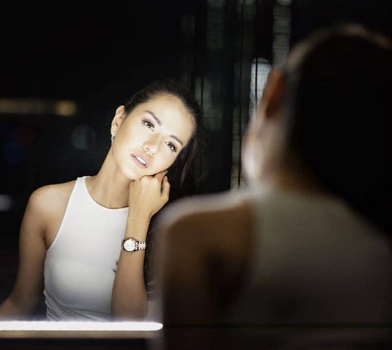 Instagram.com/anggia_chan