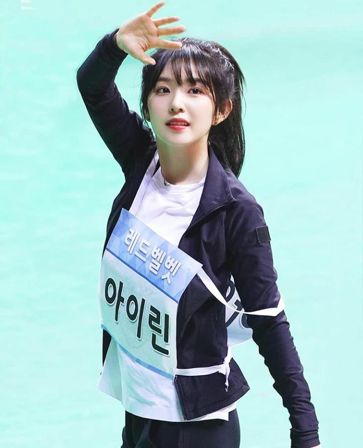 Instagram.com/irene.redvelvet