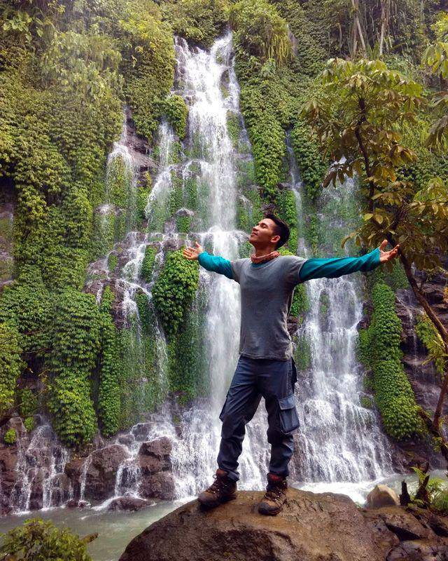 instagram.com/afrialis_w_yahya_24