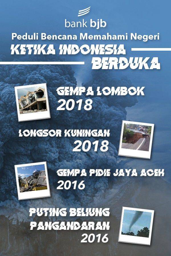 Dok. bank bjb