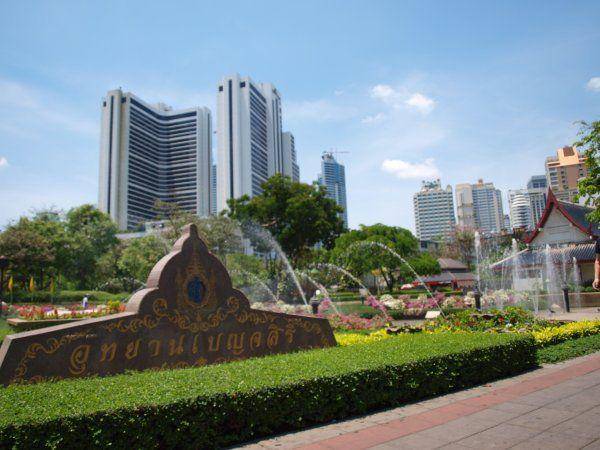 travelblog.org