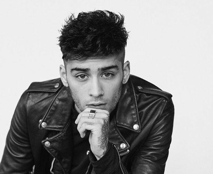 instagram.com/zayn