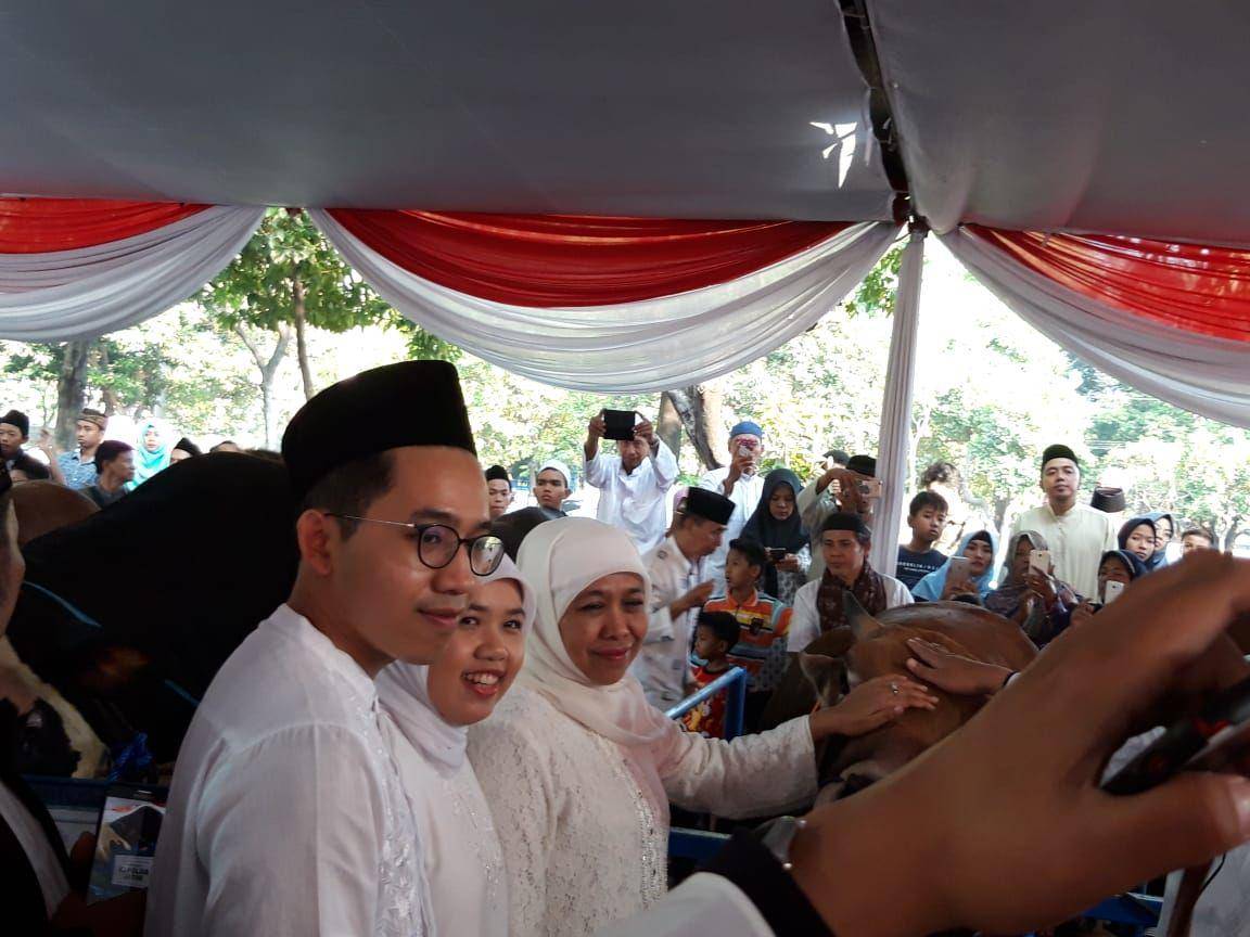 IDN Times/ Ardiansyah Fajar
