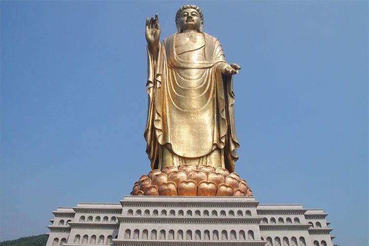 springtemplebuddha.com