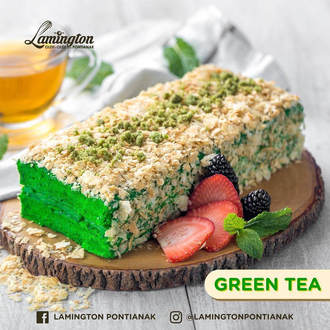 instagram.com/lamingtonpontianak