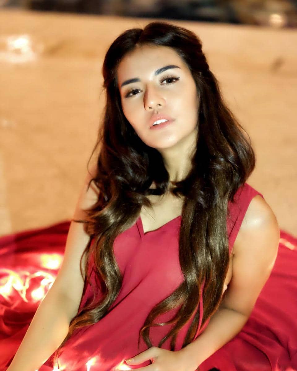 Instagram.com/anggia_chan