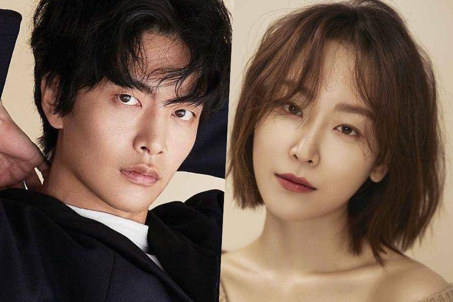 mykoreandrama.com